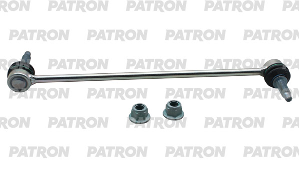 

Patron Тяга Стабилизатора Mercedes-Benz A-Class (W177) 18- B-Class 18- Cla (C118) 19- 1Шт