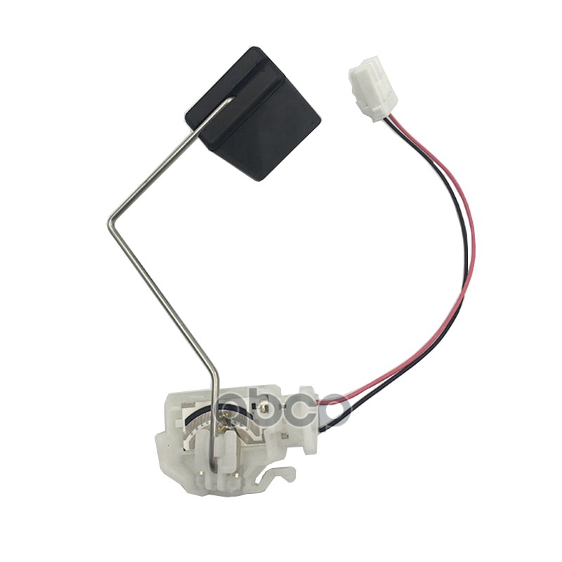 

TOYOTA-LEXUS 83320-60620 ДАТЧИК УРОВНЯ ТОПЛИВА