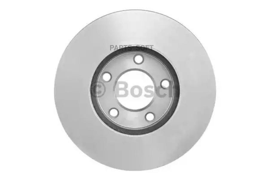

0 986 479 179 диск тормозной передний Mazda 3/5 1.4/1.6/TD/2.0CD 03>