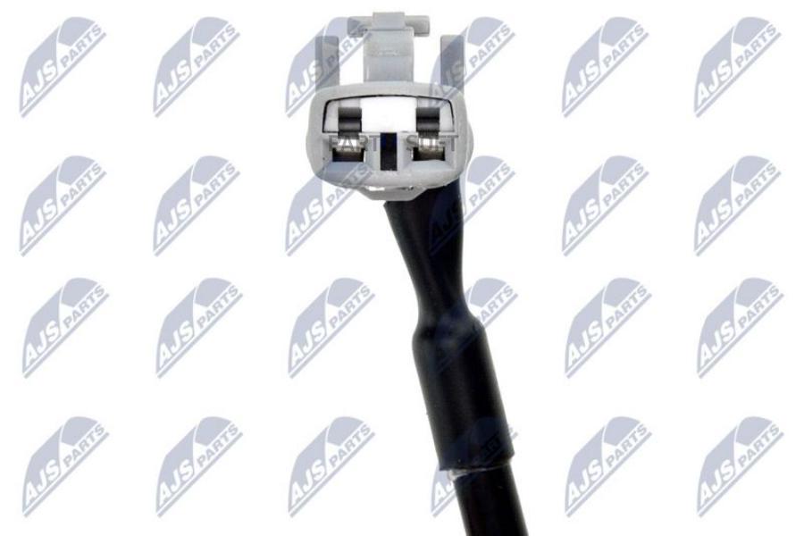 

NTY 'HCAMS057 Датчик абс пер, mitsubishi grandis 04- /прав/ 1шт