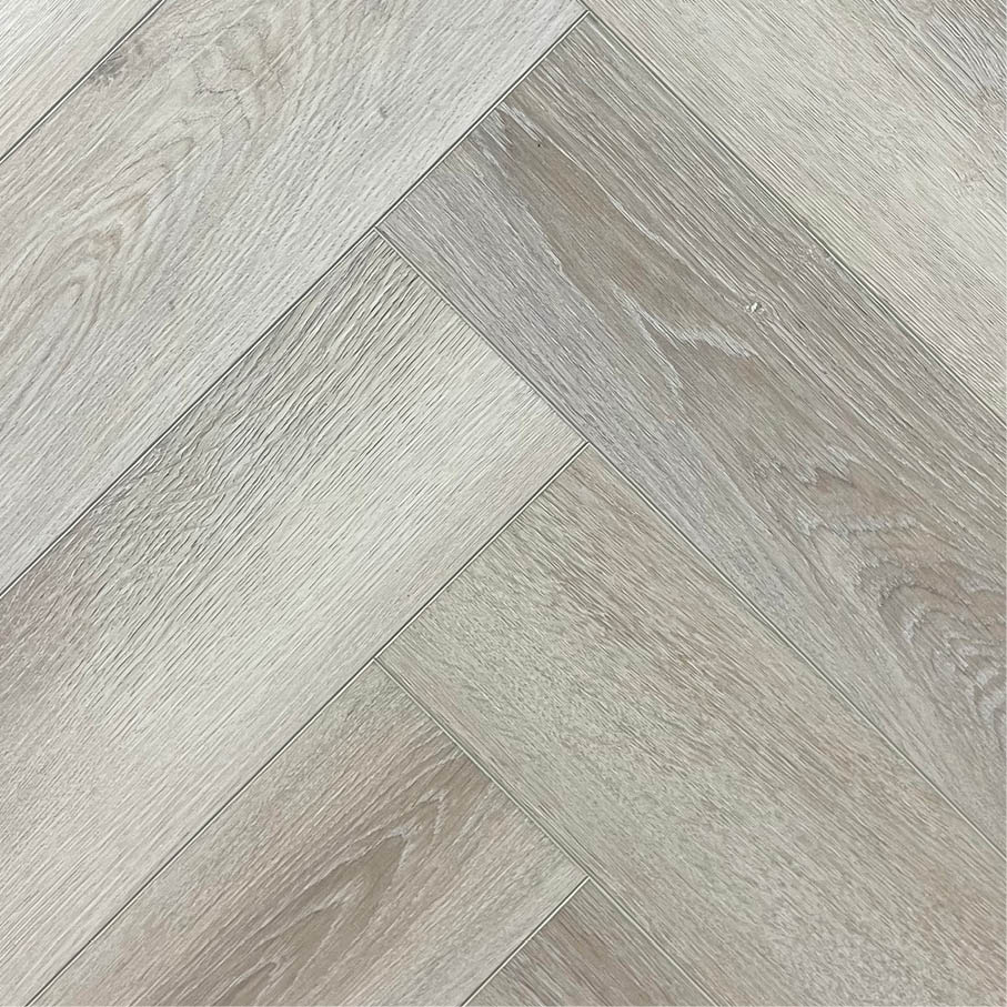 Виниловый пол Ensten Valland Parquet ECO 103-09 Тоскана, уп. 1.95 м