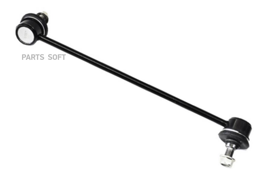 

70643ASAM тяга стабилизатора переднего правая Daewoo Lacetti all 04>