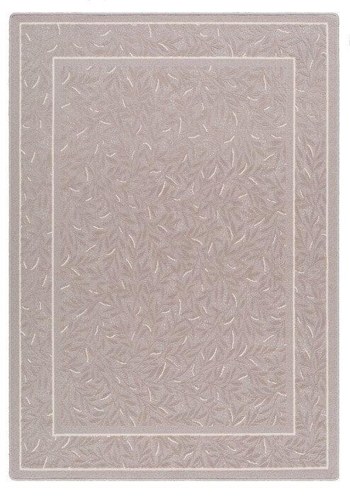 

Agnella Ковер Galaxy Agnella Cursa grey 1.6х2.3м