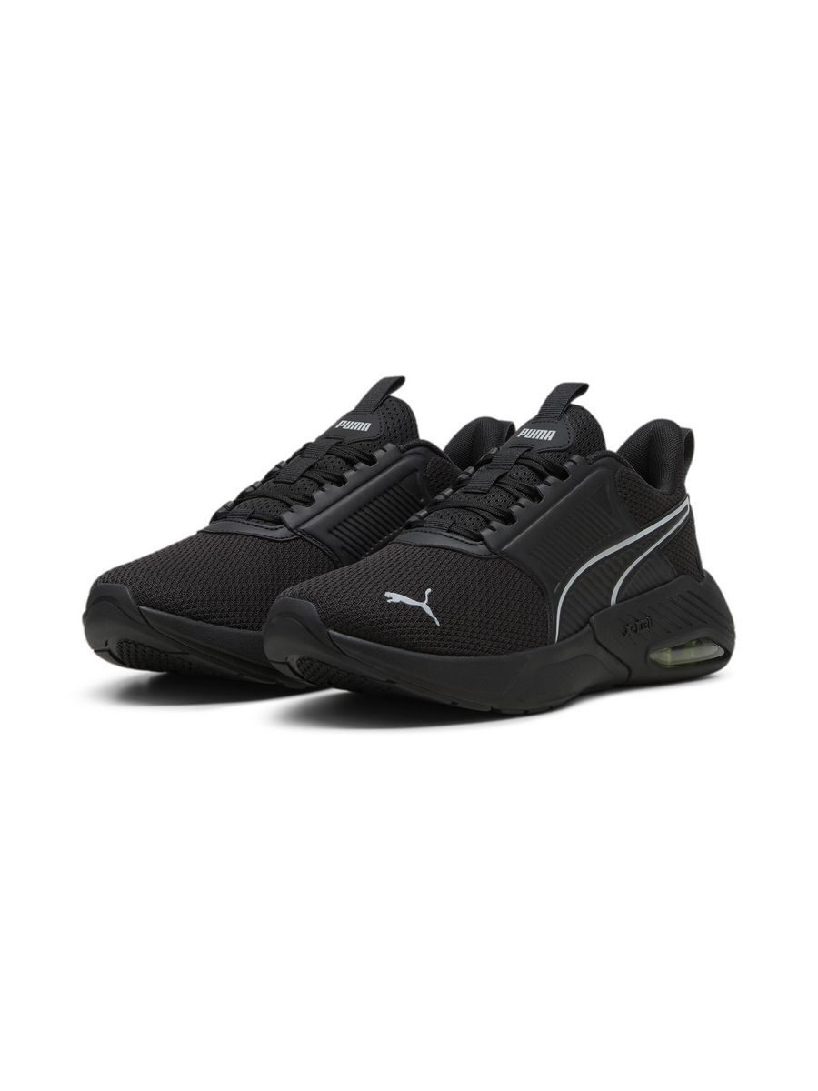 

Кроссовки Puma X-Cell Nova Fs Ultra, черный, 10, 30976901