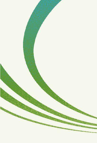 

Mc Tree Ковер Swing 6280 3P16 cream green 2х2.9м