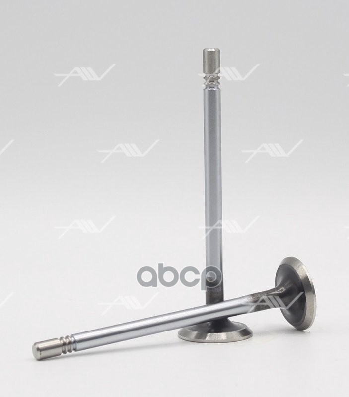 

Клапан Вып Vag Caha/Cbbb/Cffa 26x6x99.1 Autowelt арт. VE51024