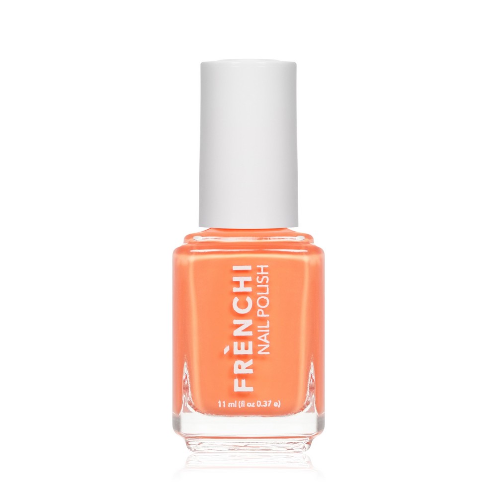 Лак для ногтей Frenchi Nail Polish 06 11мл 233₽