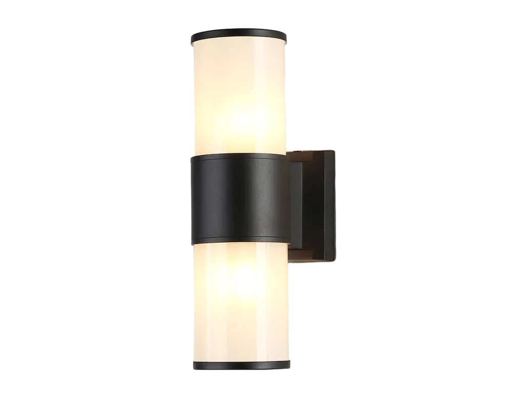 

Садовый светильник Ambrella light ST2455 1 шт.