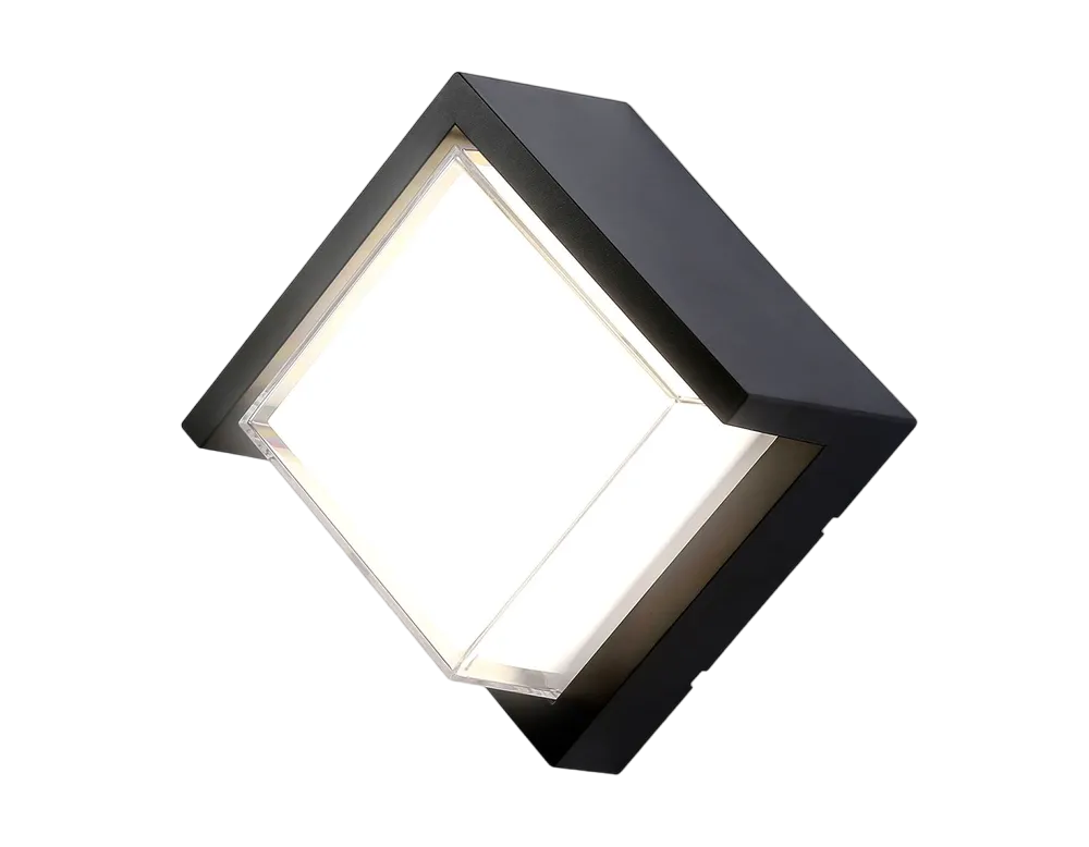 

Садовый светильник Ambrella light ST5233 1 шт.