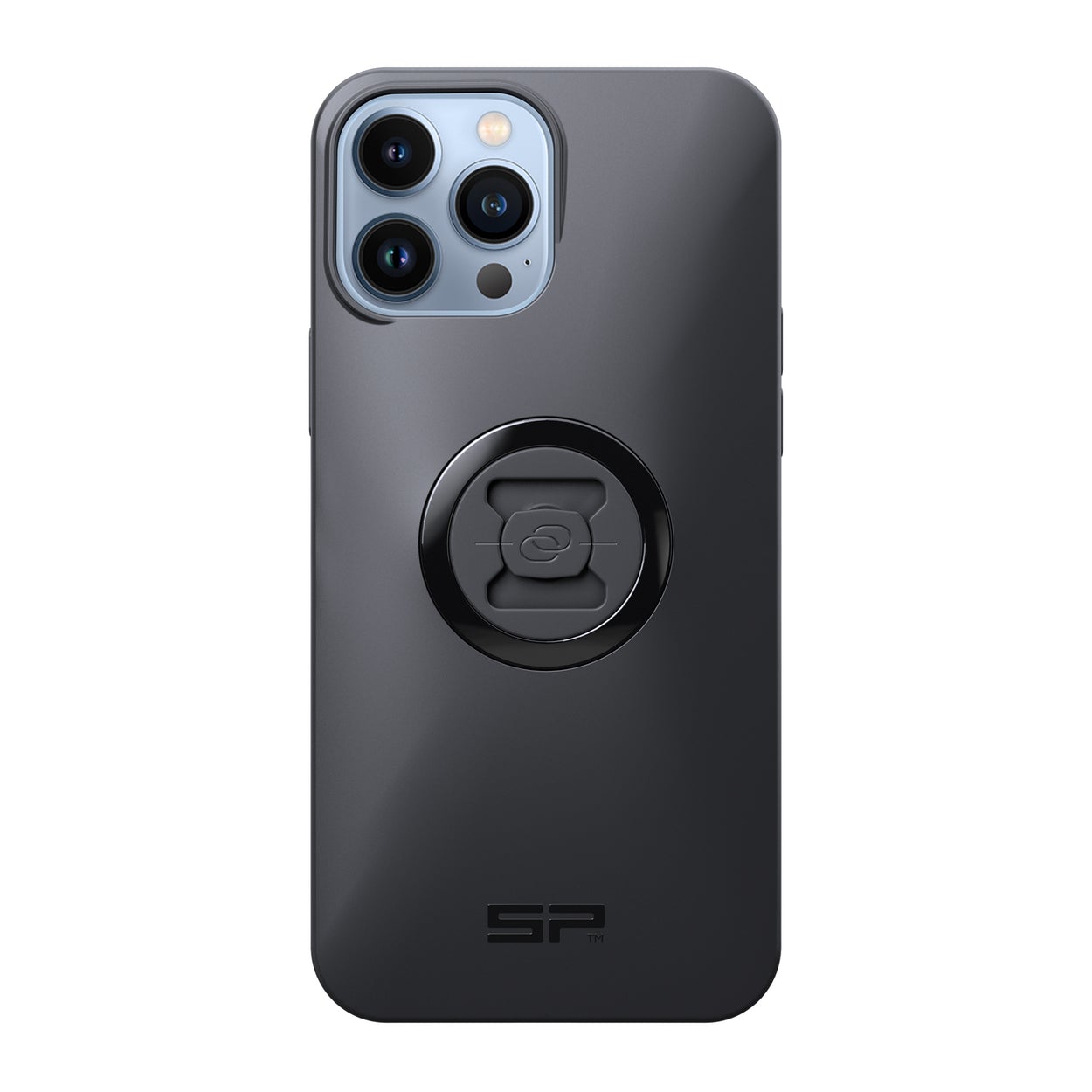 фото Чехол sp connect phone case для iphone 13 pro max