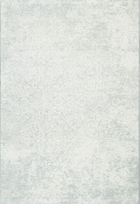 

Ragolle Ковер винтажный Canyon 52034 6464 2х2.9м