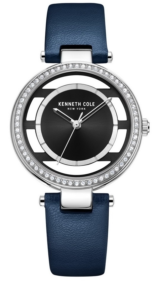 

Наручные часы женские Kenneth Cole KCWLA2219803, KCWLA2219803