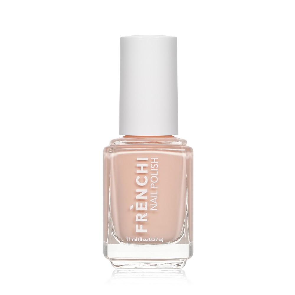 Лак для ногтей Frenchi Nail Polish 14 11мл 233₽