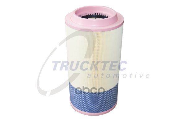 

Воздушный Фильтр Oe: 81084050021 Kolbenschmidt TruckTec арт. 05.14.022