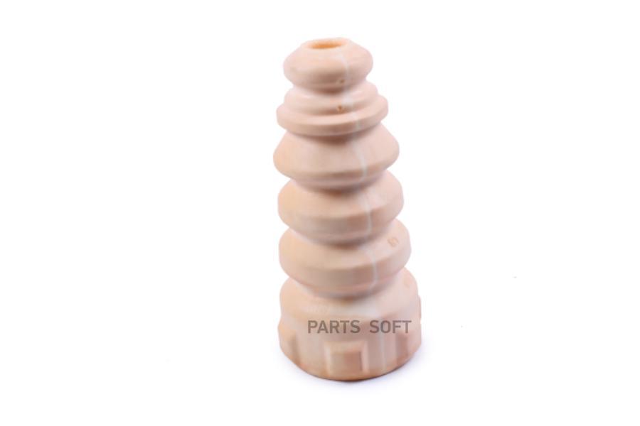 

Отбойник амортизатора VW Passat (05-10),Golf (05-08),Tiguan (07-) SKODA Octavia (04-) задн
