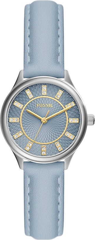 

Наручные часы женские Fossil BQ3872, BQ3872