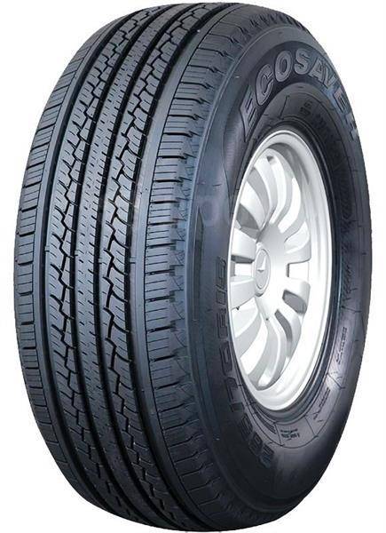 

Шины Aoteli 225/75R15 Aoteli Ecosaver 102H