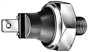 

hella Датчик давления масла hella 6zf007392001