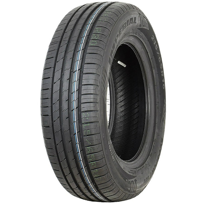 

Шины Aoteli 275/40R19 Aoteli Ecosport 101Y