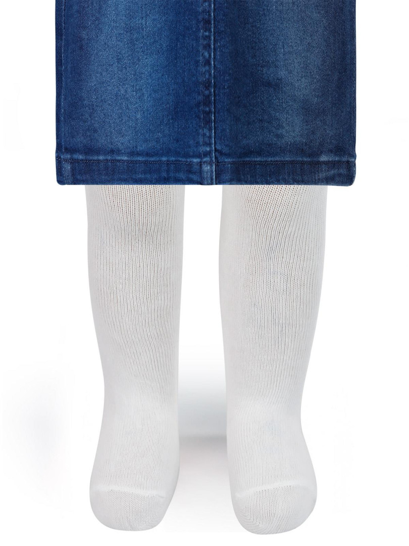 

Колготки для девочек Civil Baby 70A839007SS1 экрю 3-6 мес (доставка из-за рубежа), 70A839007SS1