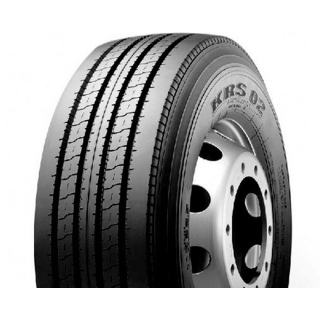 Шины кумхо 16. Kumho rs02. 7.50 R16c krs02 m12 TT 121/120m Kumho,Ek. 7.50R16c 121/120m Kumho rs02. Покрышка Kumho Kc-53.