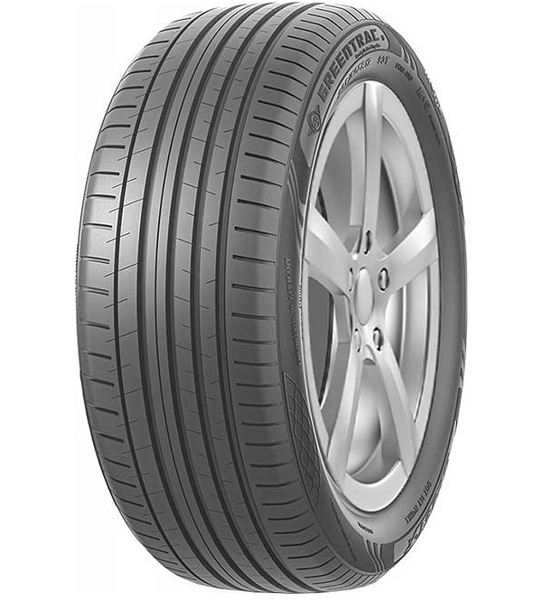 

Шины Greentrac 285/45R19 111Y QUEST-X (XL)