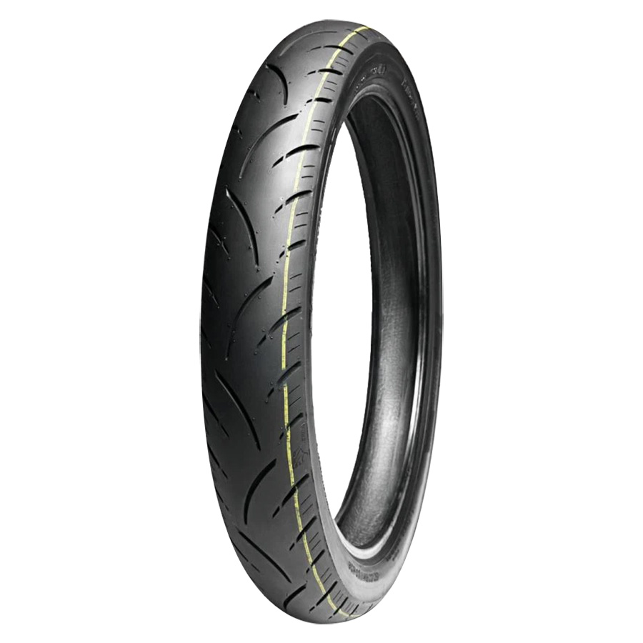 

Мотошина Kingtyre K903 60/90 R17 36S TL/TT