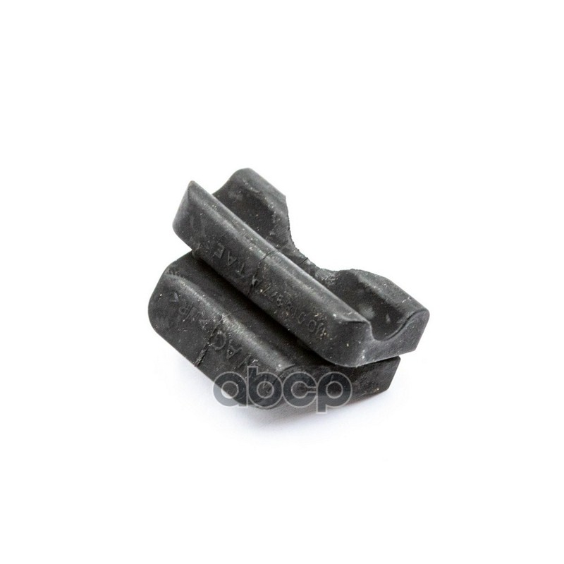 

Кронштейн Двигателя Audi A3 [8l1]/ Vw Golf Iv/ Bor VAG арт. 1J0018977A
