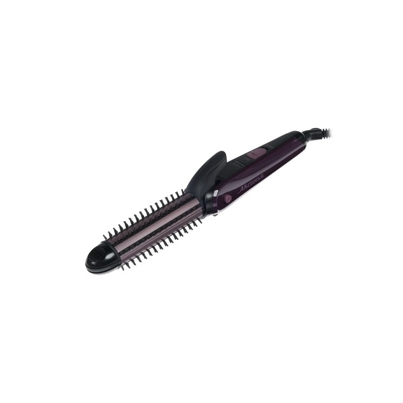 

Мультистайлер Аксинья КС-801 Black/Violet