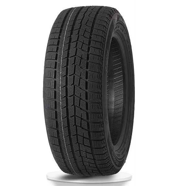 Шины Rapid 225/65R17 Rapid Ice Knight 102S