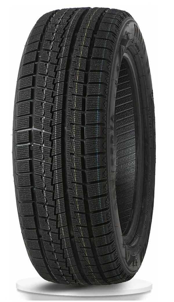 Шины Rapid 265/65R17 Rapid Freeze 4x4 112T