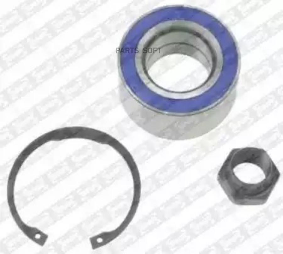 

SNR R15239, R15239