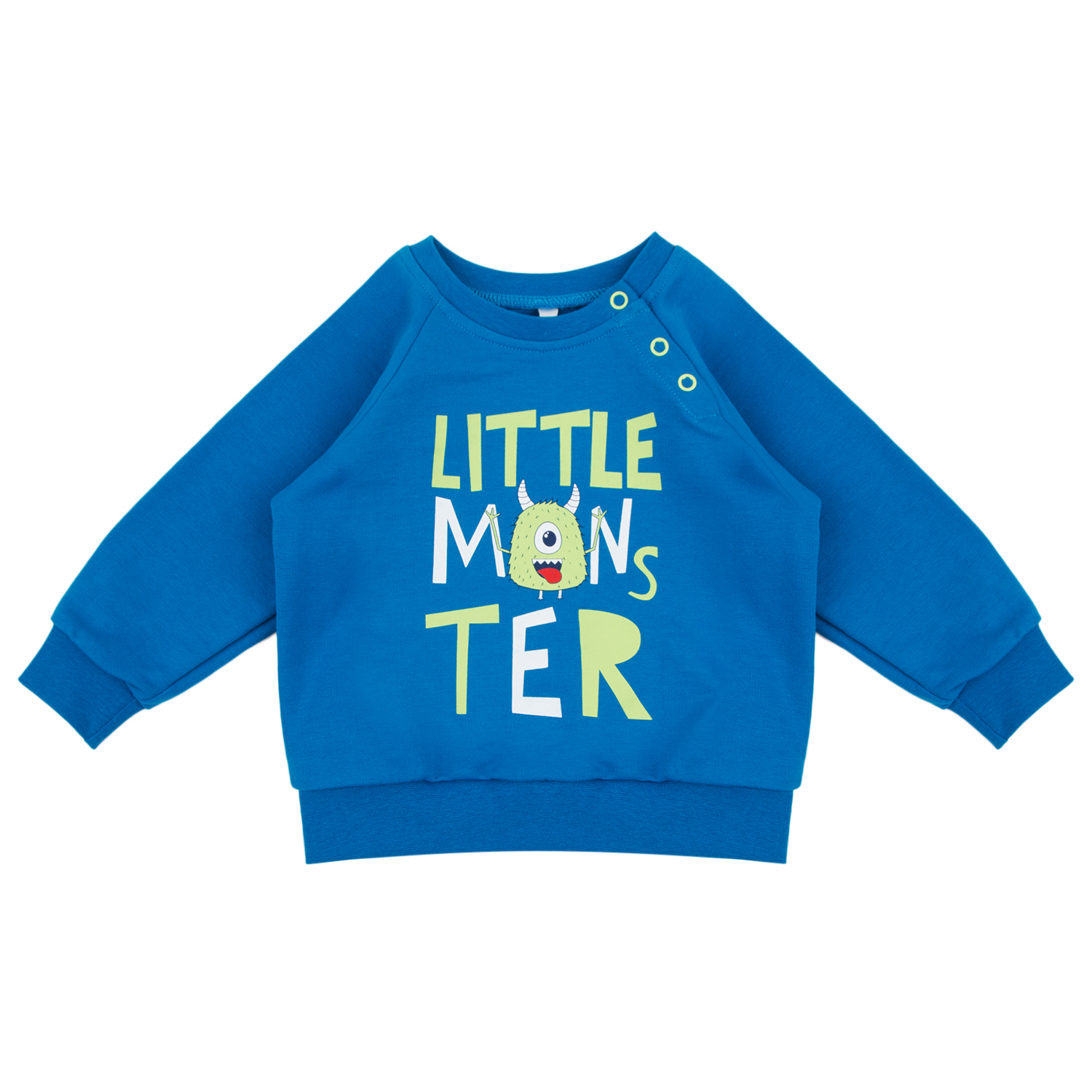 

Толстовка Leader Kids синий ЛКЗ22233471104фу01У р.104, ЛКЗ22233471104фу01У