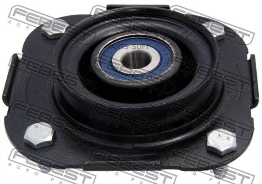 

Опора амортизатора TOYOTA RAUM EXZ10,15 1997.05-2003.04 TSS-EXZ10F