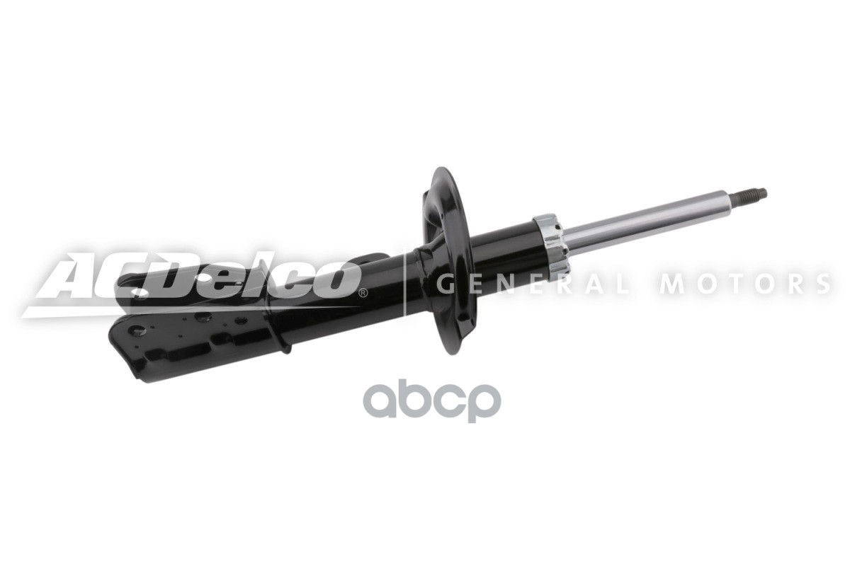 

Стойка Амортизационная Передняя Правая ACDelco 19372020