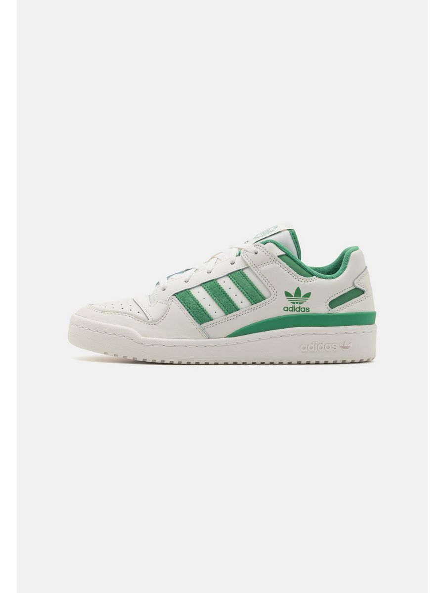 

Кроссовки унисекс Adidas Originals AD115O1OV белые 36 EU, Белый, AD115O1OV