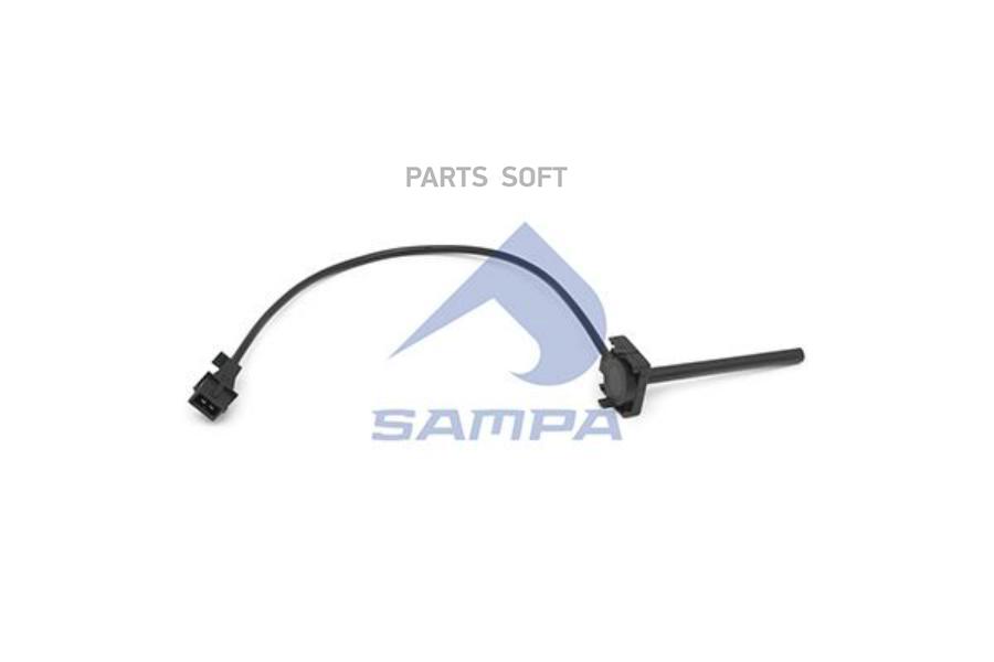 

Датчик Уровня Охлаждающей Жидкости Mb 9425420217 /091057 SAMPA арт. 091.057