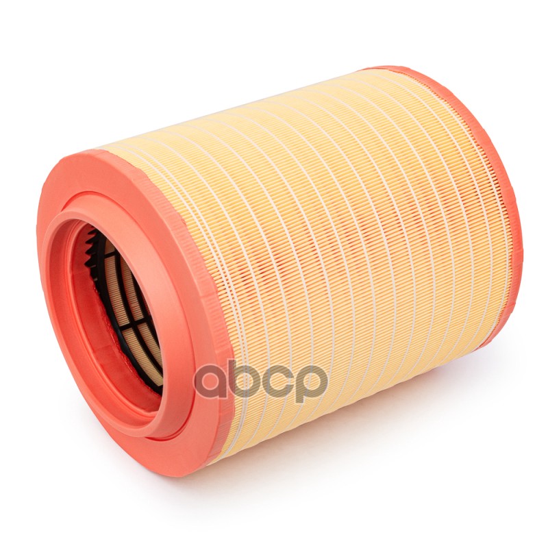 

Pilenga Fa-P2420 Фильтр Воздушный, Основной Дв. D13C Pilenga Fa-P 2420 1Шт