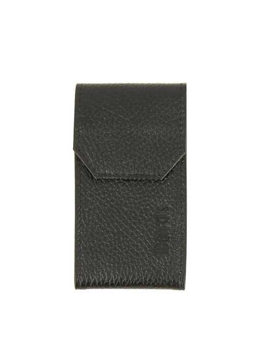 

Кредитница унисекс Rich Line КФГ84 черная, КФГ84