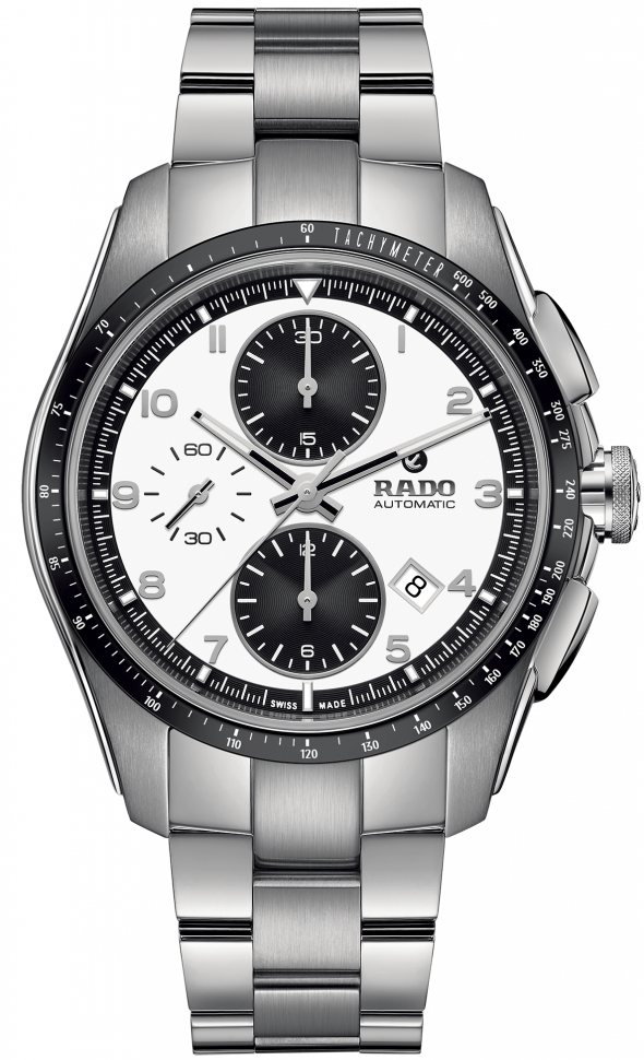 Наручные часы мужские Rado R32042103