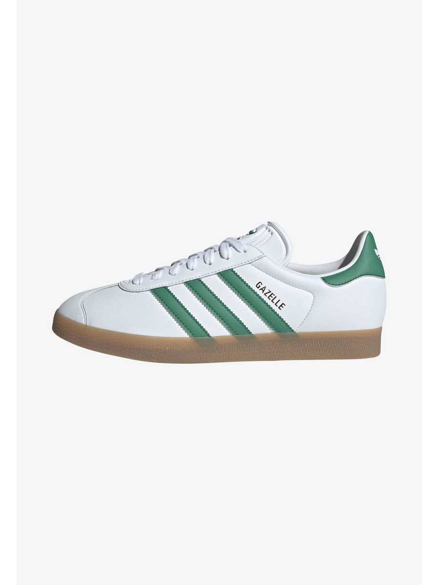 

Кеды мужские Adidas Originals AD115O1PE белые 46.5 EU, Белый, AD115O1PE