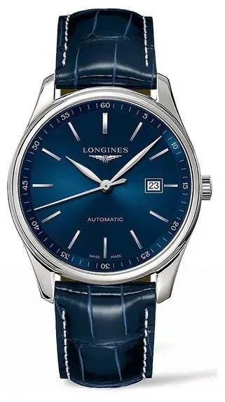 Наручные часы мужские Longines L28934922