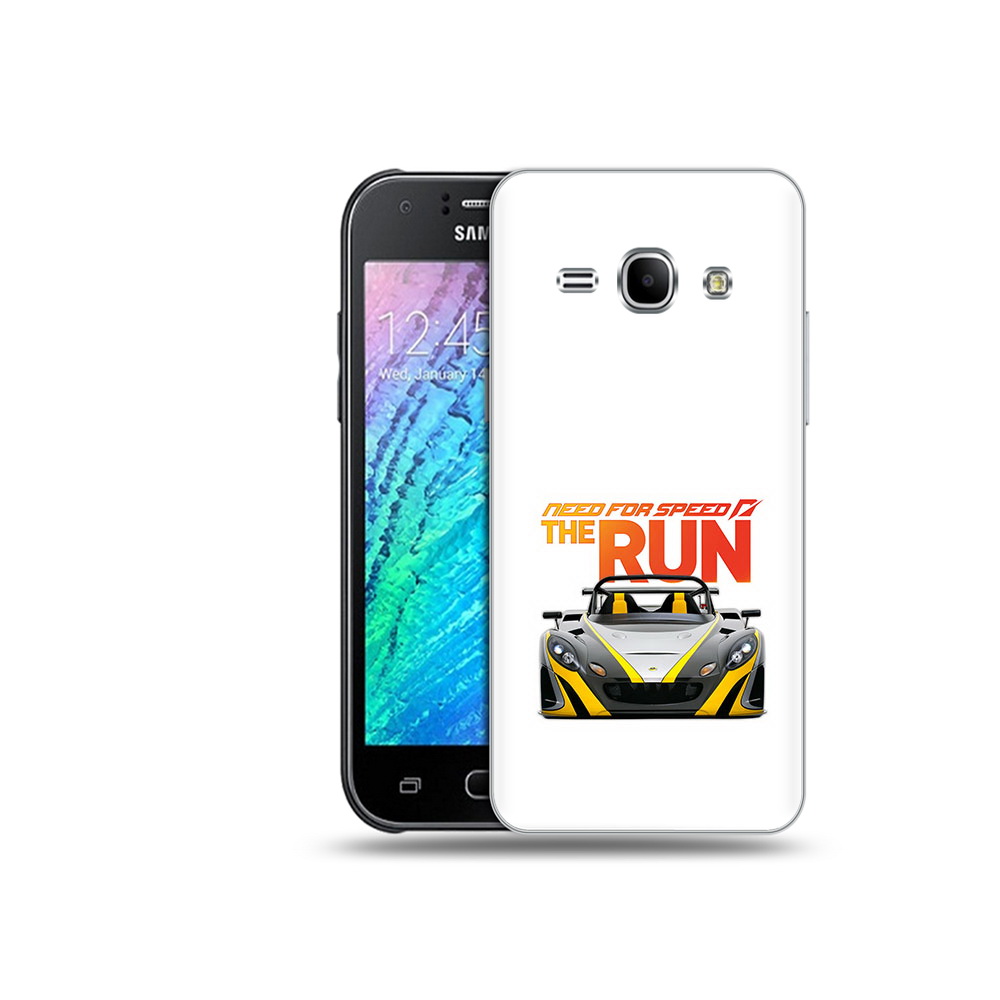 

Чехол MyPads Tocco для Samsung Galaxy J1 гонка (PT12095.602.295), Прозрачный, Tocco