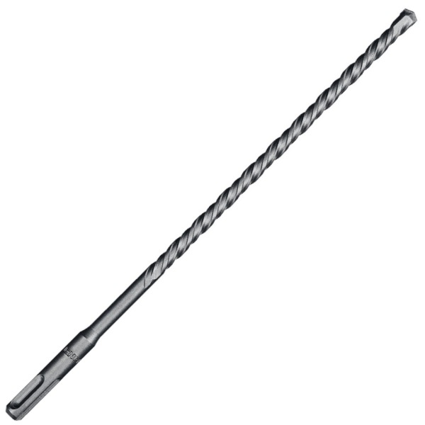 

Бур TURBOKEIL SDS-plus 14х210х150 2 резца
