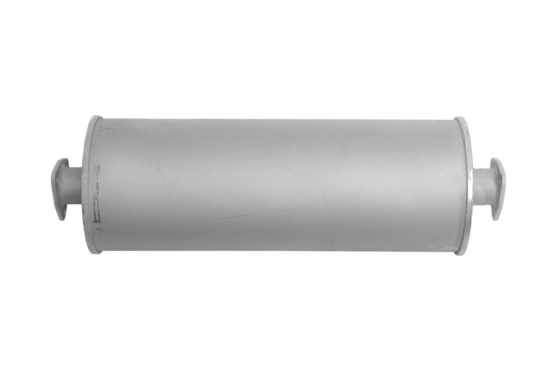 

АВТОГЛУШИТЕЛЬ АК 31604-1201010 Глушитель УАЗ-31604 "Автоглушитель"
