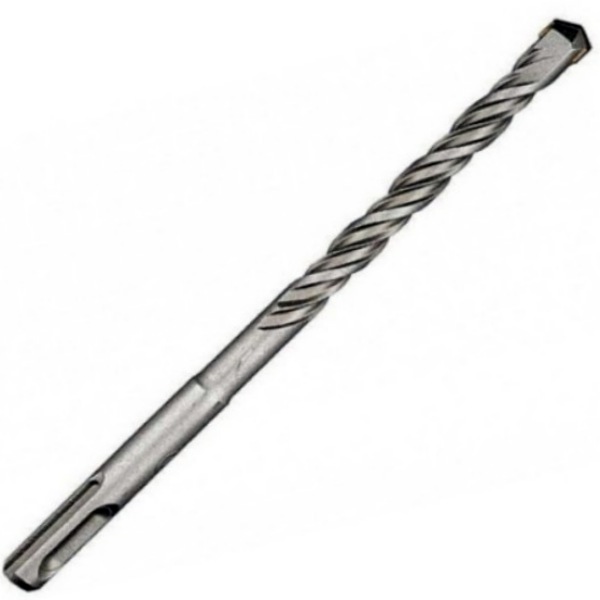 

Бур ARCHER SDS-plus 6х110х100 2 резца