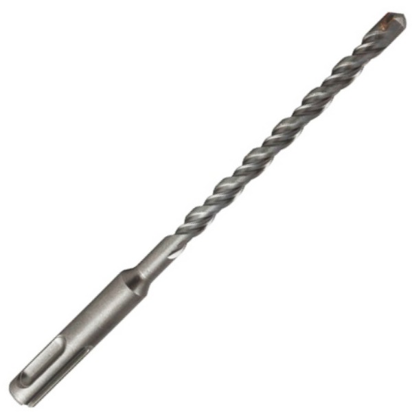 

Бур ARCHER SDS-plus 6х160х100 2 резца