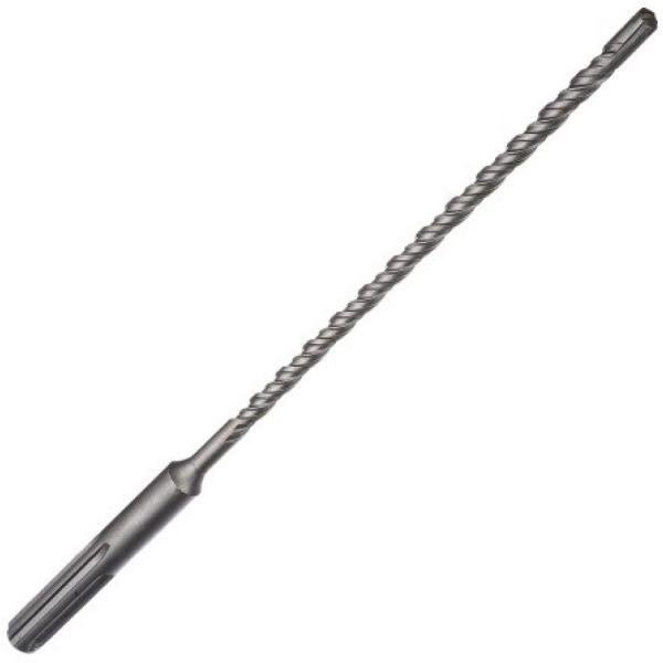 

Бур ARCHER SDS-plus 6х260х200 2 резца