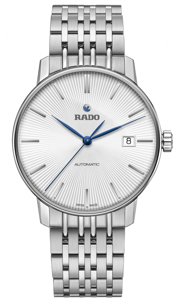 

Наручные часы мужские Rado R22860044, R22860044