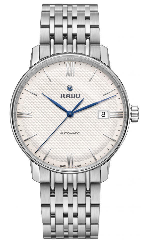 Наручные часы женские Rado R22860074